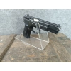 CZ 75 9x19 1993r.